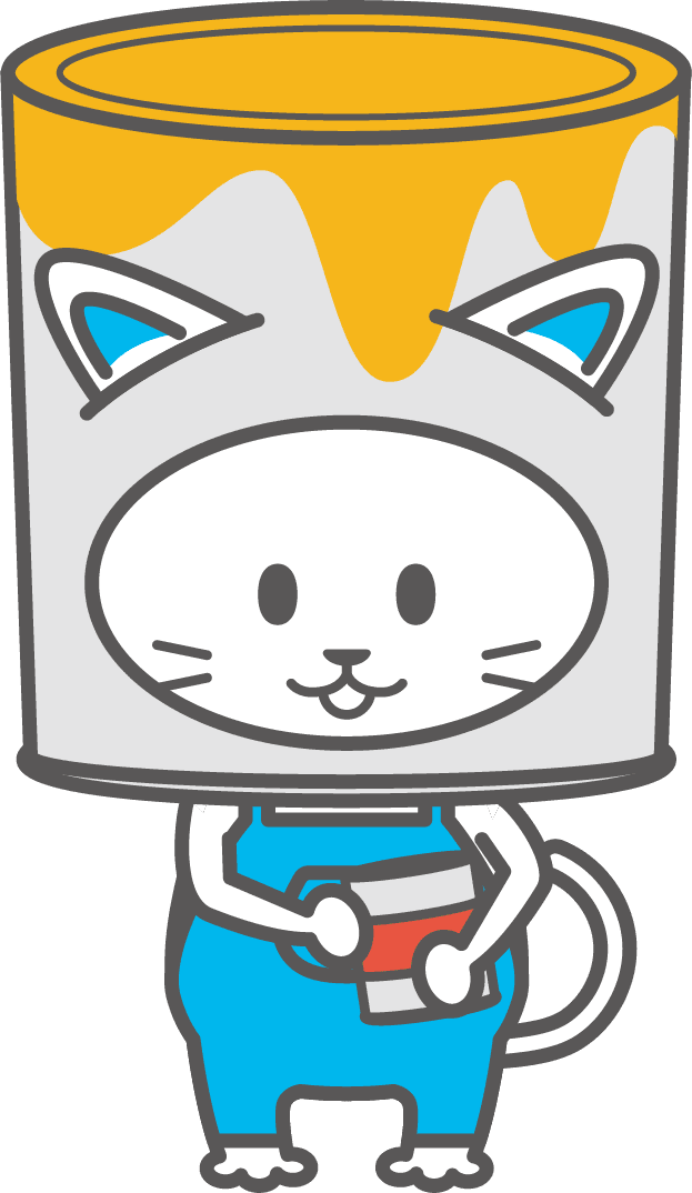 豊富な意識から最適解を提案